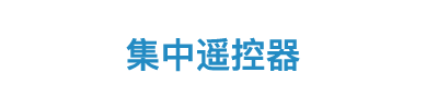 �����b����