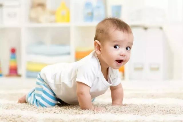 �qԥ��һ��������߀�ڼm�YҪ��Ҫ�b��ů��